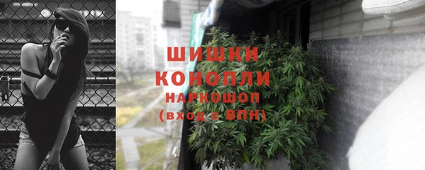 сатива Остров