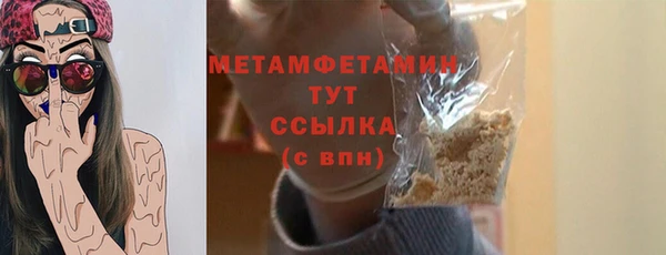 гидра Осинники
