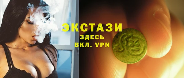 гидра Осинники
