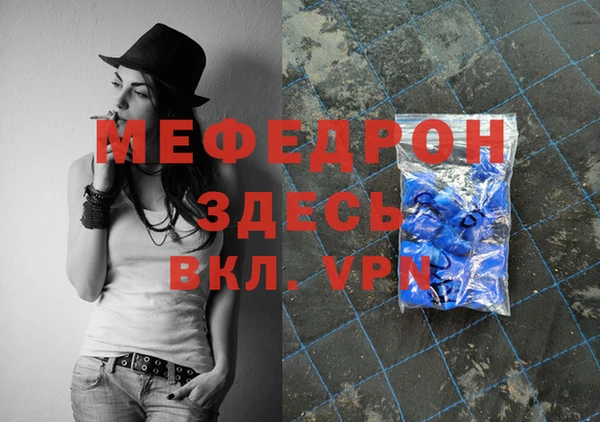МДПВ Нея