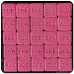 2C-B "Сибирь" капсулы  100 мг  купить в Северо-Курильске