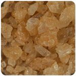 MDMA Кристалл Premium VHQ  Crystall в Северо-Курильске