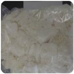 MDPV (МДПВ)  Мука (скорость, СК) в Северо-Курильске