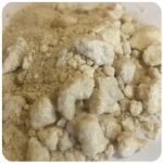 Героин Афган  Heroin  Afghan VHQ в Северо-Курильске
