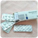 Феназепам  Phenazepam Valenta  1 мг в Северо-Курильске