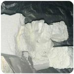 Кокаин Колумбия  Cocaine Colombia  VHQ 99% (fishscale) в Северо-Курильске