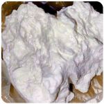 Кокаин Боливия Cocaine Bolivia  VHQ 97,1% в Северо-Курильске