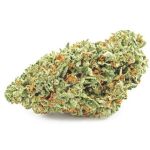 Шишки OG Kush  (Гидропоника, бошки) VHQ в Северо-Курильске