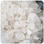 Alpha-PVP Кристаллы  Super White crystal в Северо-Курильске