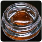 Гашишное масло (импорт Калифорния)  Distillate  в Северо-Курильске USA ТГК 98.5%