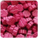 Экстази  Ecstasy Chupa Chups 230 MDMA в Северо-Курильске