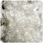 Мефедрон Кристаллы VHQ (Мяу Crystal) в Северо-Курильске